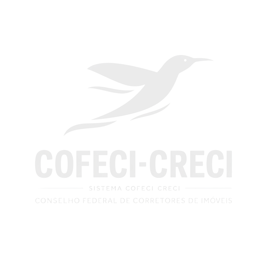COFECI-CRECI