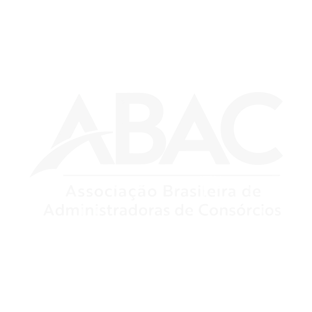 ABAC — Consórcios