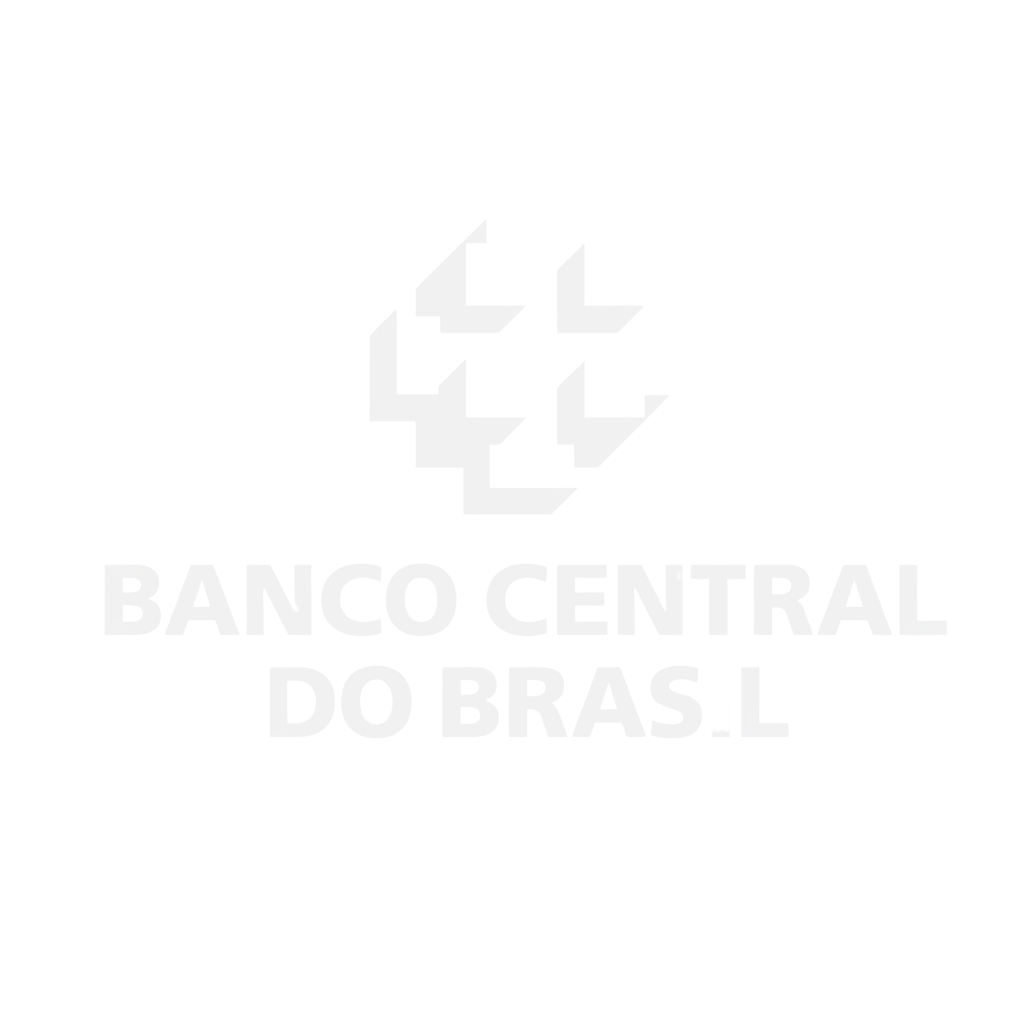 Banco Central do Brasil
