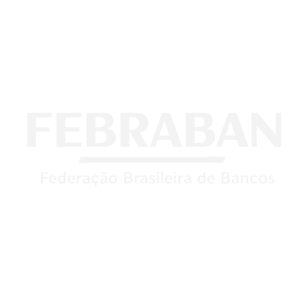 FEBRABAN